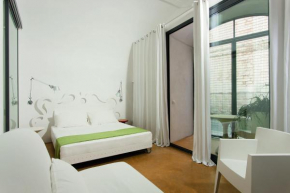 Bed Biancaneve Centro Storico Ostuni